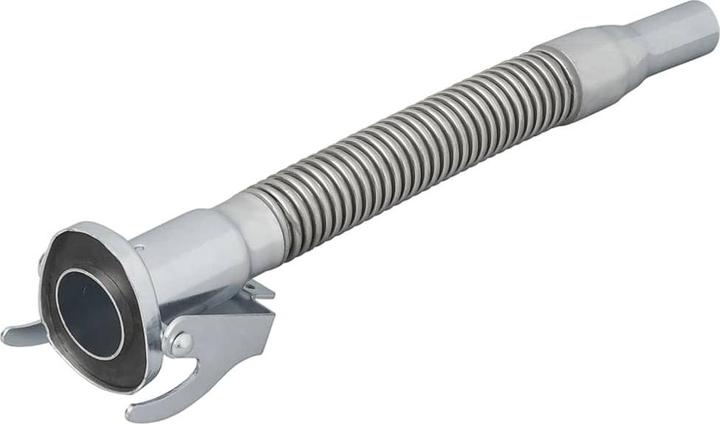 Image du produit ProPlus Ausgiesser