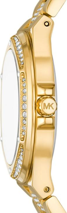 Immagine prodotto Michael Kors Jetset (Orologio da polso analogico, 37 mm)