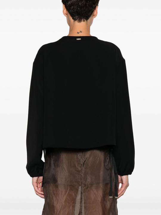 Immagine prodotto Herno Top Black (40)