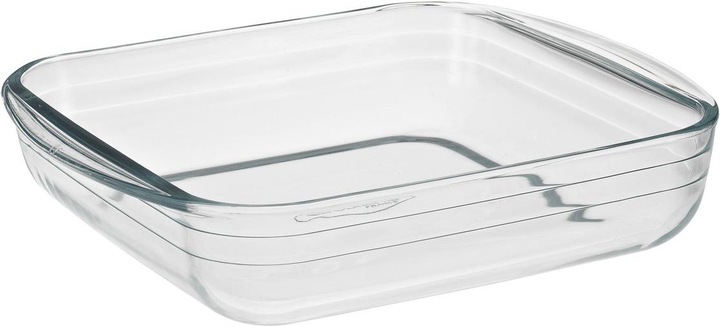 Immagine prodotto Pyrex Oven