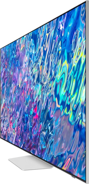 Produktbild Samsung QE55QN85B (55", QN85B, NeoQLED, 4K, 2022)