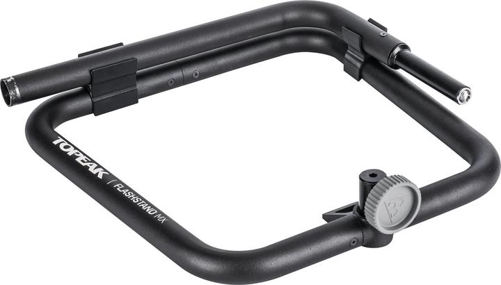 Produktbild Topeak Flash Stand MX