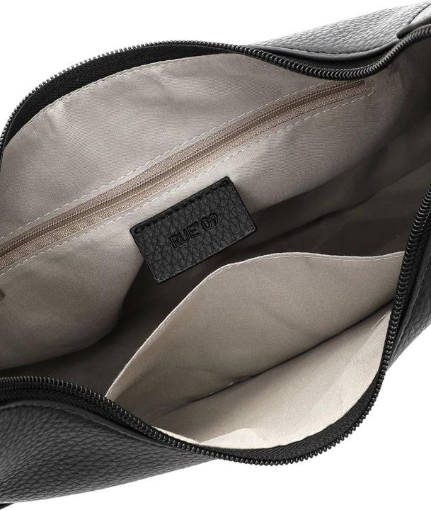 Produktbild Emily und Noah Beutel E&N Bondy RUE 09