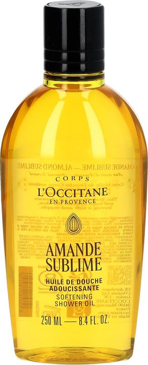 L'Occitane Almond (250 ml)