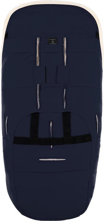 Image du produit Werner Christ Flims