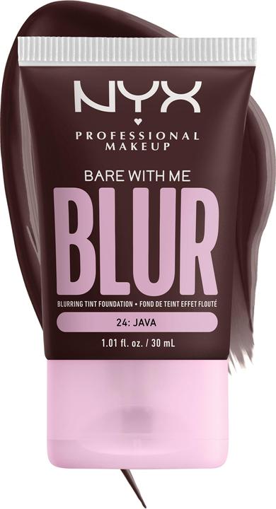 24 Java