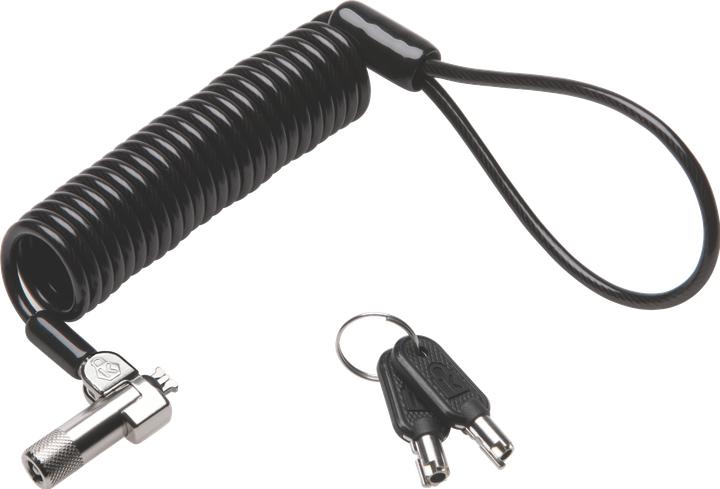 Produktbild Kensington NanoSaver Portable