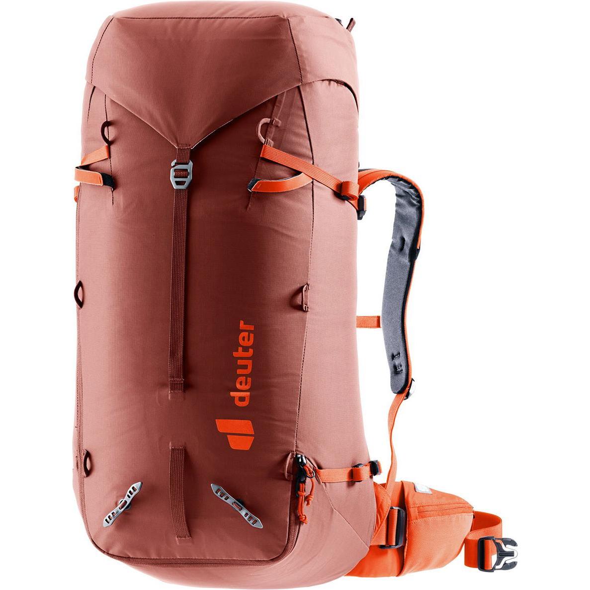 Deuter, Rucksack, (34 l)