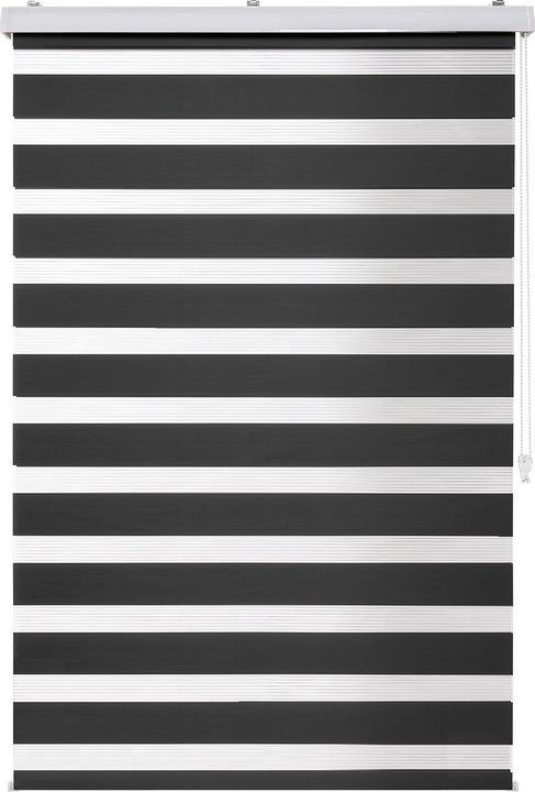 Produktbild Acus Textiles Doppelrollo (160 x 160 cm)