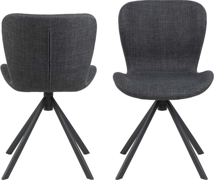 Actual product image AC Design Batilda