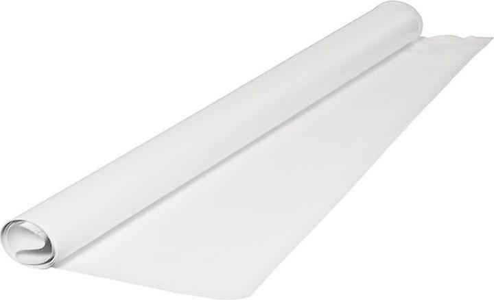 Actual product image Lastolite Vinyl floor drag super white f. 180 x 215 cm (180 cm, 215 cm)