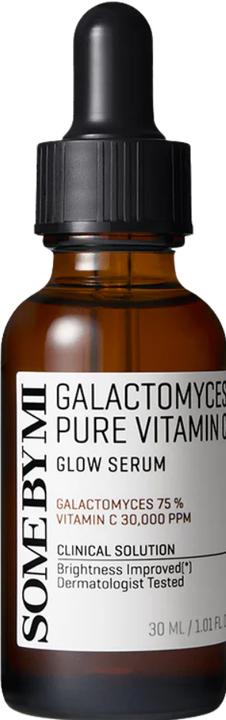 Immagine prodotto Some By Mi Galactomyces Pure Glow (30 ml)