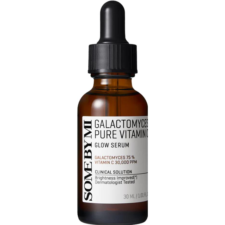 Some By Mi Galactomyces Pure Glow (30 ml) (8809647390114)