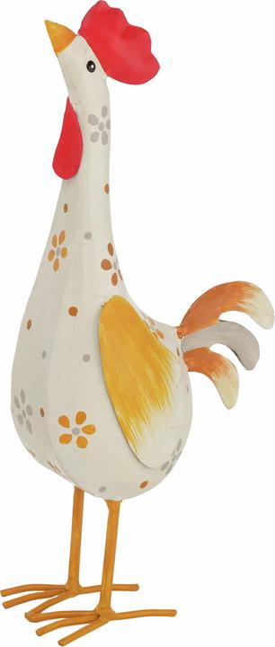 Produktbild Boltze Home Bertos