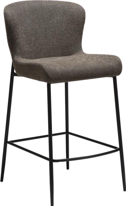 Produktbild Dan Form GLAM counter stool