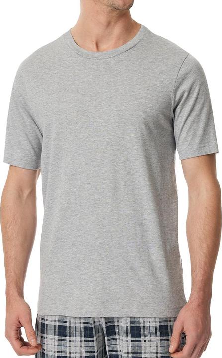 Grigio