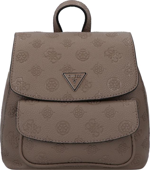 Image du produit Guess Cresidia City Rucksack 25 cm (6 l)
