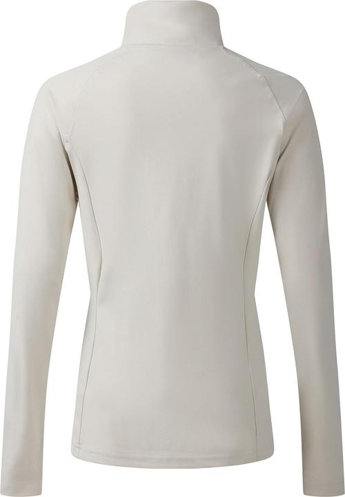 Produktbild Dare2b Refresh Midlayer Durchgehender Reissverschluss (42)