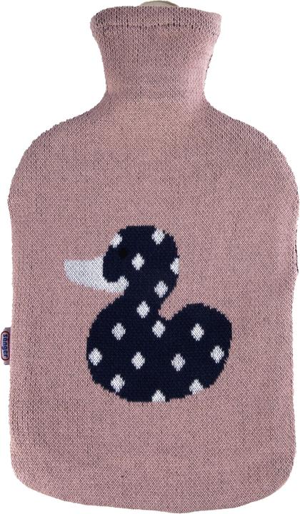 Actual product image Sänger Duck (2 l, Bed flask with cover)