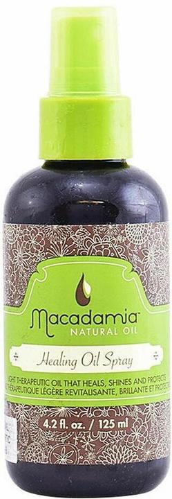 Produktbild Macadamia Healing Oil Spray (125 ml)