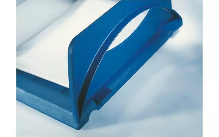 Actual product image Leitz Sorty letter tray (A4)