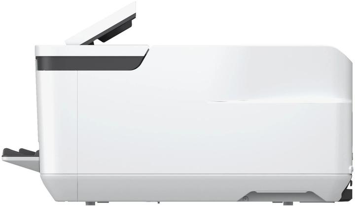 Produktbild Epson SureColor SC-T3100N (Tintenpatrone, Farbe)