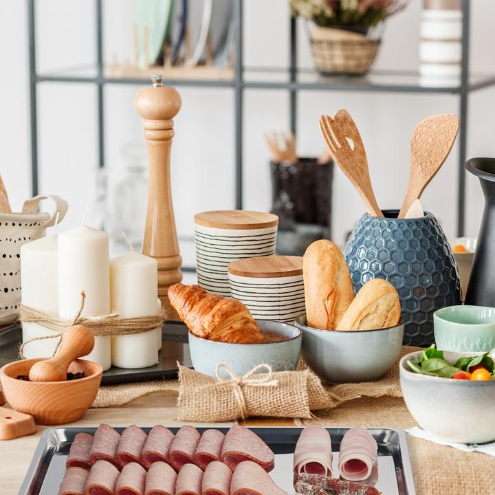 Actual product image Relaxdays Alvar