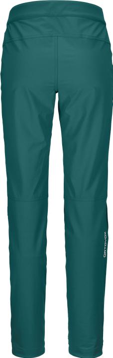 Image du produit Ortovox Brenta pantalon de randonnée femmes