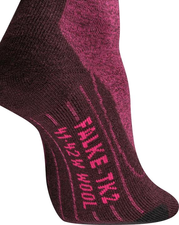 Image du produit Falke TK2 (37 - 38)