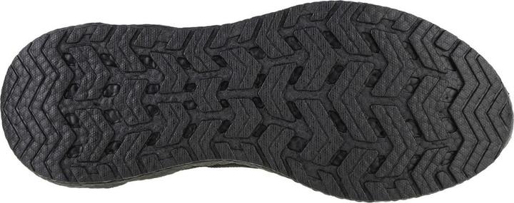 Image du produit Big Star - Baskets - Homme (44.5)