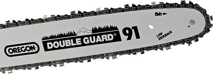 Actual product image Einhell Ge-Ec 2240 (Electric chain saw)
