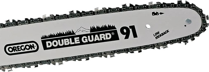 Image du produit Einhell Ge-Ce 2240 (Scie à chaîne électrique)