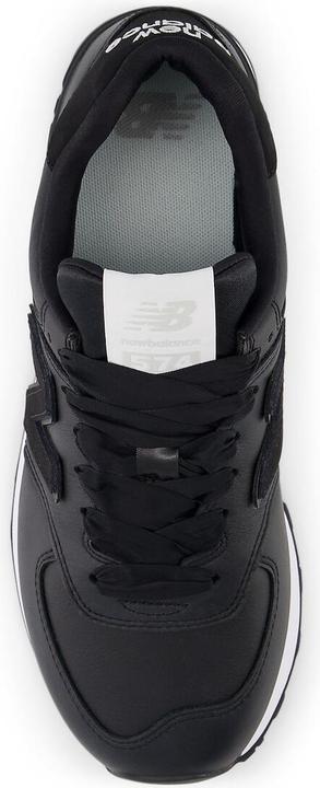 Actual product image New Balance WL574FT2 (38)
