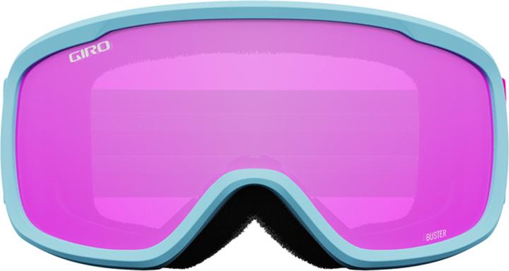 Produktbild Giro Buster Flash