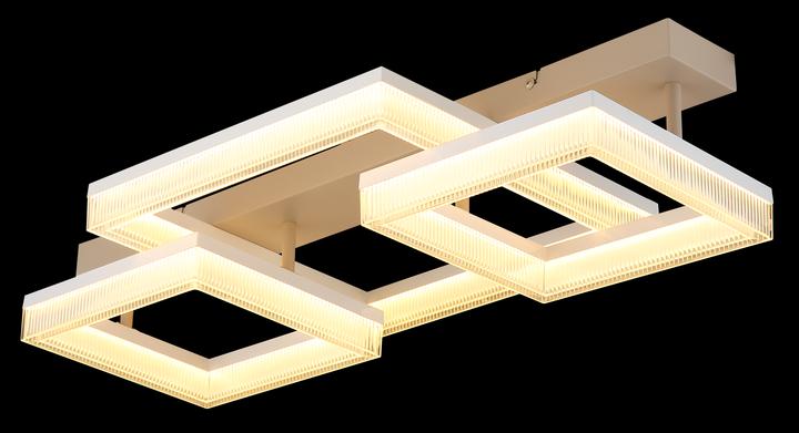 Produktbild Globo Zara