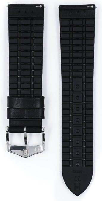 Hirsch James (18 mm, Kalb)
