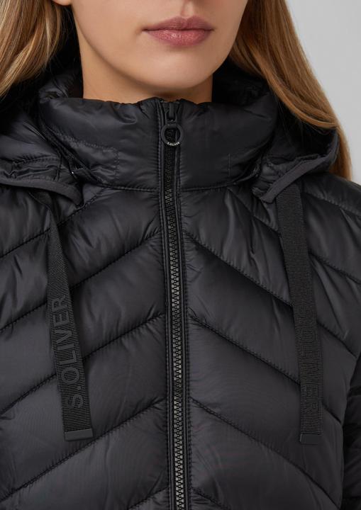 Produktbild S.Oliver Leichtsteppjacke (40)