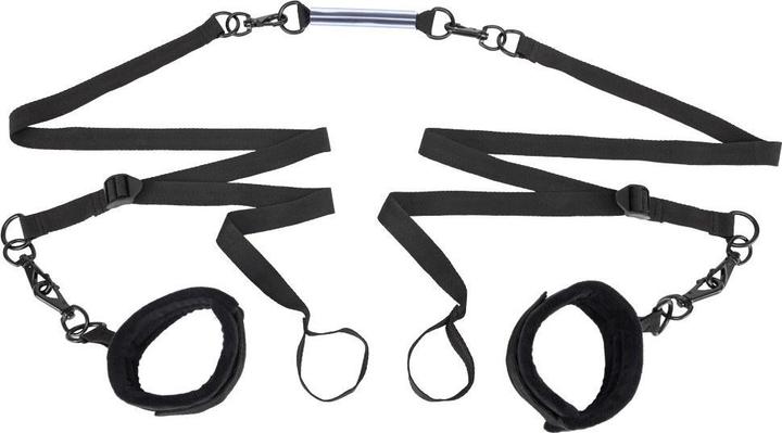 Produktbild Sportsheets Pivot Connection Kit - (ss36008)
