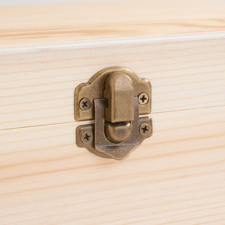 Image du produit VBS Twin (24 cm, 1x)