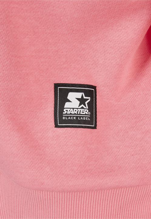 Produktbild Starter Ladies Essential Oversized Hoody (M)