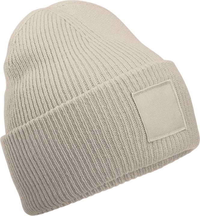 Immagine prodotto Beechfield Cap Profondamente legato