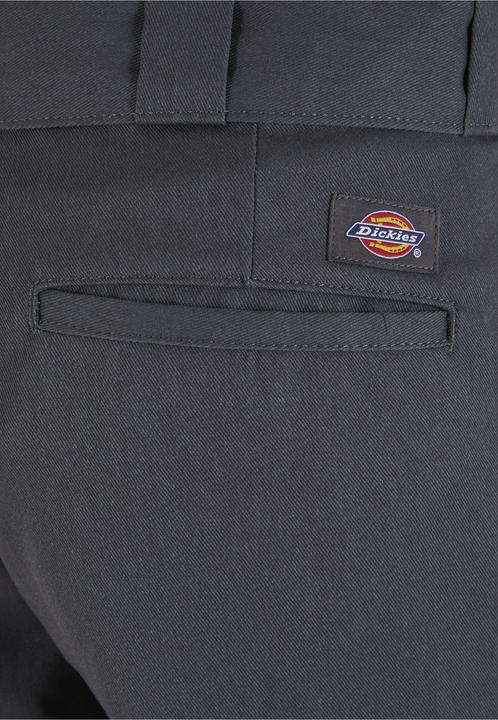 Actual product image Dickies Original 874 Work Pant REC (W31/L32)
