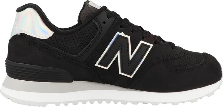 Image du produit New Balance WL 574 - 46124 (36)