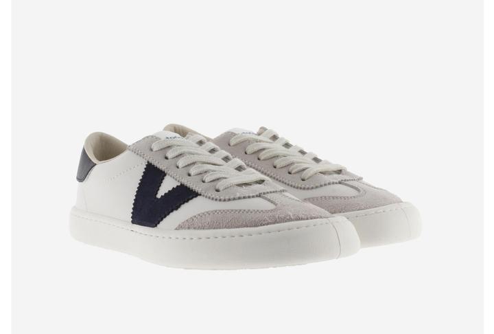 Actual product image Victoria Olmo Barefoot (38)