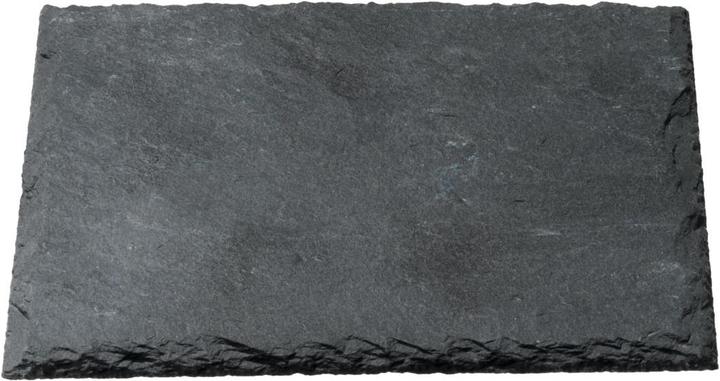 Produktbild Balthasar Schieferplatte (150 x 5 x 150 mm)
