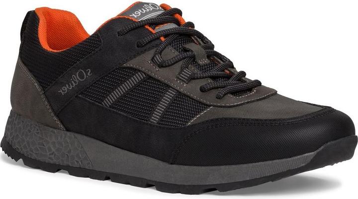 Image du produit s.Oliver Baskets (42)