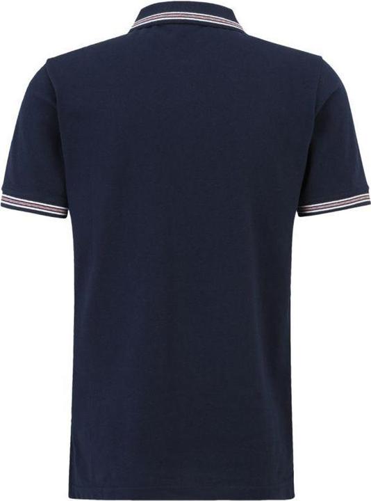 Produktbild FILA Lubbeek Poloshirt (XL)