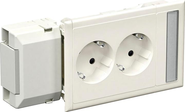 Produktbild Schneider Electric Schütz 240V