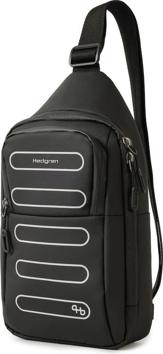 Immagine prodotto Hedgren Comby Performance Umhängetasche RFID 33 cm