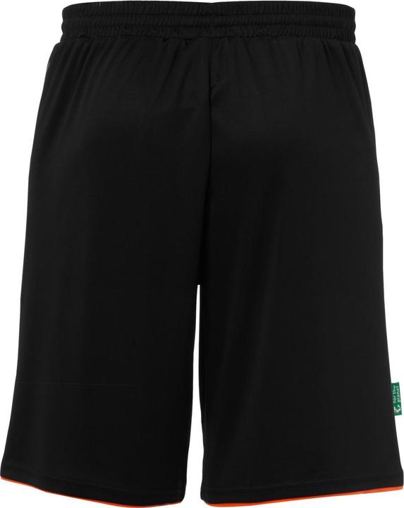 Image du produit Uhlsport Score 26 (S)